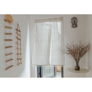 ̂  O D] ̂J[e g Ԏd؂ J[e ډB z 킢 IV Vv O 180cm×85cm    N[[bg I Lb` ~[ Eߏ