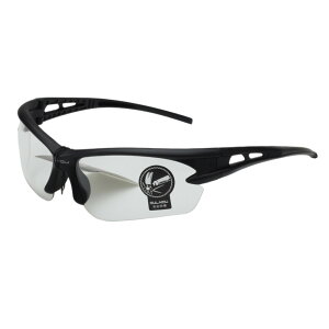 保護メガネ 保護眼鏡 曇り止め 好評 保護 メガネ 眼鏡 グラス 保護グラス 安全メガネ 特殊レンズ スポーツメガネ スポーツ眼鏡 安全眼鏡 耐衝撃 曇りにくい スポーツ 高品質 安全 メンズ レ