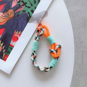 nhXgbv X}z D] Xgbvz_[ X}zXgbv Xgbv  h~ l LbY V[gXgbv yCg ނ gуXgbv 킢 IV 