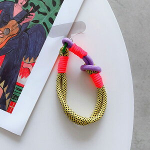 nhXgbv X}z D] Xgbvz_[ X}zXgbv Xgbv  h~ l LbY V[gXgbv yCg ނ gуXgbv 킢 IV 