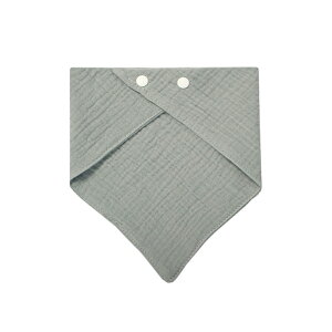 スタイ よだれかけ 好評 赤ちゃん バンダナ風 ベビー 男の子 女の子 ガーゼ よだれ バンダナスタイ 前かけ 食べこぼし コットン 綿 かわいい 可愛い おしゃれ オシャレ 無地 食事 離乳食 新