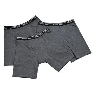 gNX Y  D] yփpc jp pc z  3Zbg 100 am j s S amyփgNX 3g A_[EFA Zbg YCi[ yx֗pi