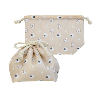 Ƃɂ肳 `В D] ٓobO ٓ В `obO ۗobO ۗۉ LN^[ObY ٓObY 킢   l  q q