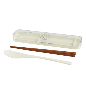 Xv[Zbg lp D]  Xv[ Zbg { gуJg[ RrZbg gїpJg[ ٓp ͂ Zbg Jg[ lR L ˂ ٓObY ٓpi 