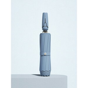 ܂肽ݎP tP D] t܎P JpP ܂ݎP 肽ݎP JP P ^b`P 8{ fB[X Y P JT   悯 ΍  j J̓ ~J 