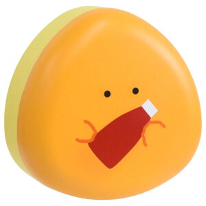 ������Ƃ��ɂ��肳�� ���ɂ���P�[�X �L�����N�^�[ �D�] ���ɂ��� �P�[�X ���ٓ��� ���ނ��� �����`�{�b�N�X �L�����N�^�[�O�b�Y ���ٓ��O�b�Y ���킢�� ���� �q�� �q�ǂ� ���ǂ� �L�b�Y