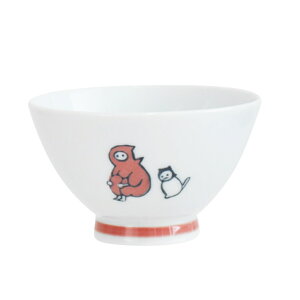 ���q ���킢�� �D�] �јo ���ђ��q ���{�� �����q �������� �g�����Ă� �H��@�Ή� �d�q�����W�Ή� �H�� ���C�X�{�E�� �͂��݂₫ �S�n�� ���͂� ���� ������� �I�V���� ���� �ق����� 