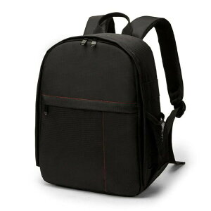 JobO bN D] fBobN obNpbN fBobO [obO ჌t Or[ ʐ^Be JbN rfIJ @\  RpNg Vv n ^