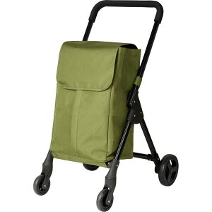 cocoro RR O 4 VbsOJ[g D] 4փJ[g OJ[g VbsO J[g VbsOobO  ۗ ۉ ۗۉ y y ^уNN ܂ ܂