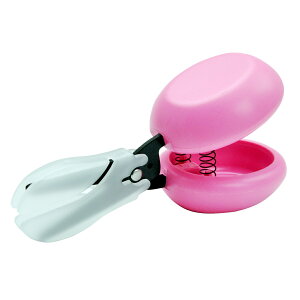 JX^ ͂ D]  nT~ { qp͂ qpnT~ SJo[ qǂpnT~ qǂp͂ tbfR[eBO E  ͂߂ c q N ǂ 