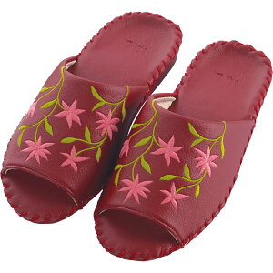 Vr Xbp D] Sybilla gCXbp @ ӂ ɂ 킢   OJ O gC ʏ h σAR[ ώf ԕ t gC^[ gC