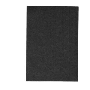 Ƌ r h~ tFg D] tFgV[ tFgV[g tFgn V[ ֎qrJo[ CXrJo[ xbh \t@ H e[u CX ֎q  `FA x` h~ ی