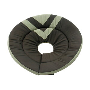 GUxXJ[ \tg ^ ^ D] L NbV z _炩 炩 Eɂ ɂȂ p p  ی h~ rߖh~ rߖh~ ~h~ ^