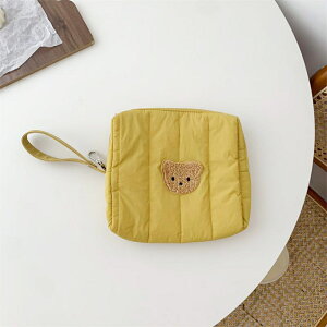 ���ނ|�[�` �R���p�N�g �h�J �D�] ���ނ��� �}�U�[�Y�|�[�` ����������� �}�U�[�Y�o�b�O �}�U�[�Y�o�b�N �L���g �R�b�g�� ���[ ���킢�� ���� ���� �F �N�} �j�̎q ���̎q �x�r�[ ��