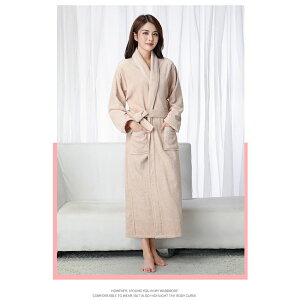 oX[u KE ^In D]  [EFA [EGA iCgKE QԒ Q Q lOWF  |Pbg  z Vv n e[[ e[[ 