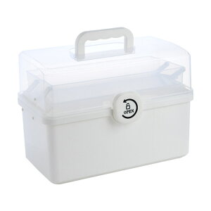 ~} D] ~}{bNX P[X 28×18×16cm  NX  ~}obO [obO ÃobO ^ @\[ Ãc[obO hЃObY ܂肽݃tbv o