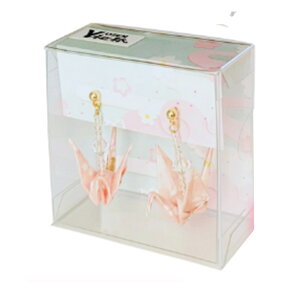 sAX  D] CO {  Ԃ牺sAX Ԃ牺 ^Cv ݂艺  ANZT[ ANZ ܂ ܂莆 킢   IV   a a 