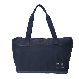 anello Al g[gobO ATH3564 D] g[g obO g[gobN }U[YobO t@Xi[t fB[X e A4 PC ʊw ʋ y y  s W[ L[I gg[g 