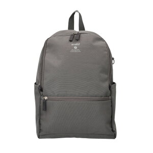 AlOf bN GTM0833 D] bNTbN anelloGRANDE obNpbN fCpbN ʋ ʊw 傫 A4 y y  PC[ s L[I fB[X Y uh FITTY tB