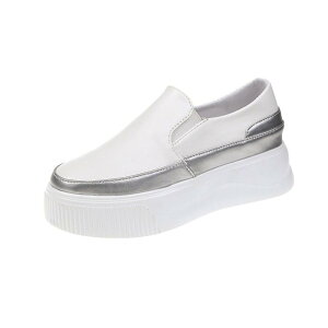 Xb| fB[X D] \[ JWAV[Y EH[LOV[Y Xj[J[  킢 C  V[Y ЂȂ RȂ s wlC fB[XC n [J