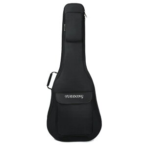 M^[P[X M^[ D] MOobN MOobO M^[obO M^[obN P[X  bN^ y |Pbg NVbN n Vv AR[XeBbNM^[ ARM GL 