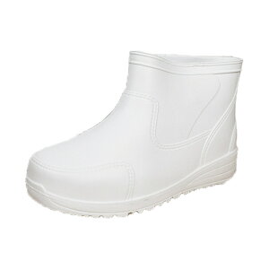 ~[V[Y h D] RbNV[Y V[gu[c hV[Y ~[C C ƌC ~ EVAe Lb`V[Y y ʋC _炩 jp CV[Y Vv K