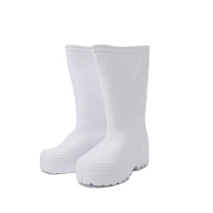 ~[V[Y h D] qC C ƌC hV[Y ~[C RbNV[Y Lb`V[Y ~ EVAe C _炩 Vv jp y ʋC CV[Y ~