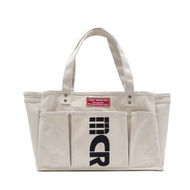 MERCURY マーキュリー キャンバス トートバッグ ポケット 好評 トートバック キャンバストート トート キャンバスバッグ キャンバスバック 手提げ ツールバッグ 普段使い 厚手 フロントポケット カジュアル レディース メンズ 男女兼用 ユニセックス