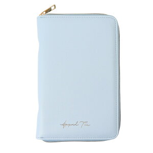 ANX^P[X ^ D] Ayg ANX^|[` Appel Toi 332175 }`P[X ANX^ P[X q蒠P[X ANX^hP[X 蒠P[X Eht@Xi[ 