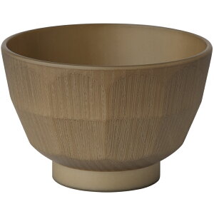 `o  D] o { X`o  zo zo H@Ή dqWΉ y ɂ X[v{E X[v{[   H e[uEFA aH X