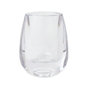 |J[{l[g ԕr D] т Ԃт Ȃԕr t[x[X Ȃ Ԋ |J[{lCg  A t[ ؂  Vv 킢   IV C