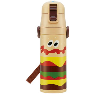 水筒 キッズ 直飲み 好評 保冷 ステンレス 軽量 軽い 超軽量 キャラクター 入園 入学 保育園 幼稚園 小学校 小学生 直飲み水筒 ユニコーン 恐竜 スター オーシャン SKATER スケーター 子ども用