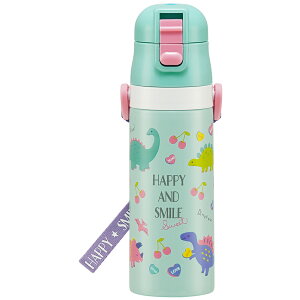  LbY  D] ۗ XeX y y y LN^[  w ۈ牀 ct wZ w ݐ jR[  X^[ I[V SKATER XP[^[ qǂp