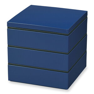 d d؂ ʔ Vv 3i d 18cm `{bNX t@~[TCY d  Ԍ sy sNjbN _ ̓ ٓ  n̓ ^ syٓ 傫