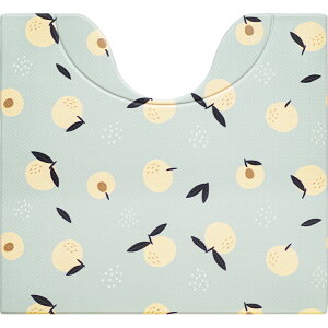 gC}bg k  D] R @gC}bg hL ͂  ӂ @  炩 ՂɂՂ sv ₦΍ ~ PVC OKATO IJg[ gCpi