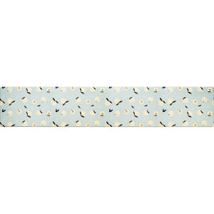 �L�b�`���}�b�g 240cm �@���� �D�] ������� �k�� �� ���� 240 �L�b�`�� �}�b�g �䏊�}�b�g pvc ���� �͂��� �ӂ��� ���� ���炩 ����s�v �₦�΍� ����~�� OKATO �I�J�g�[ �L�b�`���t�@�u���b