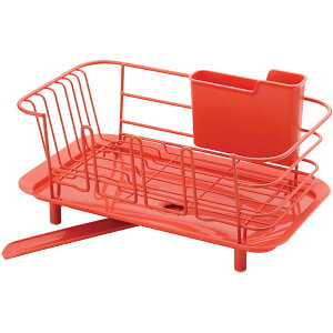 ؂胉bN X 20cm D] LIBERALISTA xX^ RpNg fBbVhCi[ X RISU X ؂肩 ؂ bN JS Vv  Rbvz_[ t X^C