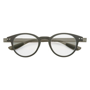 Vዾ  yV fB[X Y  j VjAOX [fBOOX JtbN COLORFULOOK PC p\R X}z Ǐ V ٖD  0.5 1 1.5 2 2.5 3 3.5 Kl ዾ hV̓ 