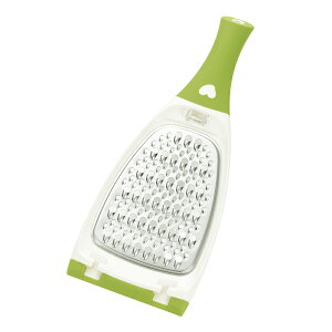 ̂̂ T_낵 D] XeX 낵 낵 ؂  Lb`pi 䏊pi ObY Lb`ObY Z  ֗ 炦pi V  ̓ 