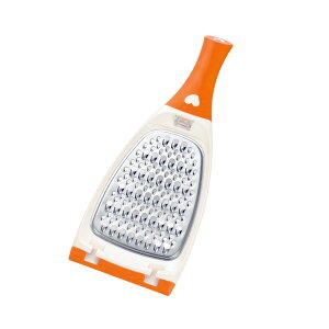 ̂̂ T_낵 D] XeX 낵 낵 ؂  Lb`pi 䏊pi ObY Lb`ObY Z  ֗ 炦pi V  ̓ 