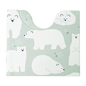 gC}bg k  D] R @gC}bg hL ͂  ӂ @  炩 ՂɂՂ sv ₦΍ ~ PVC OKATO IJg[ gCpi