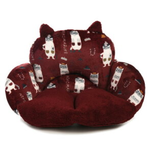 PPbg ܂ zc Aj} D] NbV ܂zc ݍ g   lR L CXp ֎q^ L ˂ lR 킢  ~ G   M