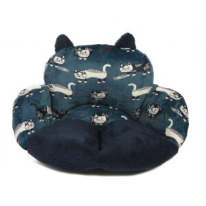 PPbg ܂ zc Aj} D] NbV ܂zc ݍ g   lR L CXp ֎q^ L ˂ lR 킢  ~ G   M