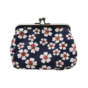 ܌|[` }`t D] σ|[` { ܌ |[` RX|[`  CN|[` }` a a  ߂񐶒n U^ aG a 킢  CN  fB