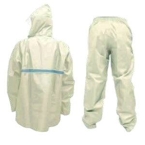 CX[c D] J CIR[g CEFA Jbp  ʋ ʊw fB[X ˕t bVn K [ܕt jp ]Ԓʋ ]Ԓʊw Lv W[ t