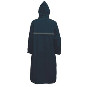 ���C���R�[�g �D�] �J�b�p ������ ���C���E�F�A �J�� ���f�B�[�X �ʋ� �ʊw ���[�ܕt�� ���˕t�� �����b�V�����n �R�[�g�^�C�v ���K ����ɂ��� �t�[�h���E�� �j�����p ���]�Ԓʋ� ���]�Ԓ�