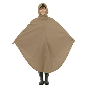 Cۂ񂿂 ] D] TCN|` C|` CR[g CEFA fB[X Jbp H  CEGA wbgΉt[h O JWCN 7472 kajimeik