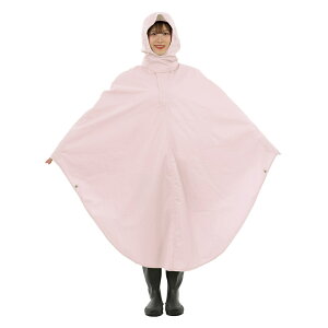 Cۂ񂿂 ] D] TCN|` C|` CR[g CEFA fB[X Jbp H  CEGA wbgΉt[h O JWCN 7472 kajimeik