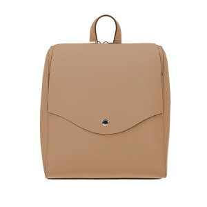 K[gS 邢΂ LG-P0119 D] bN Legato Largo ~jbN bNTbN obNpbN fCpbN fB[X y y ʋ  A5 s  ꂢ l i 