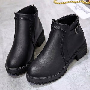 u[c V[g fB[X D] C V[Y V[gu[c Xeb` q[ V[g fB[Xu[c t H ~ IV  Vv JWA  Nc q[  